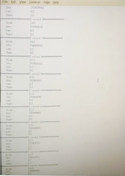 1621389668154368.png image005.png