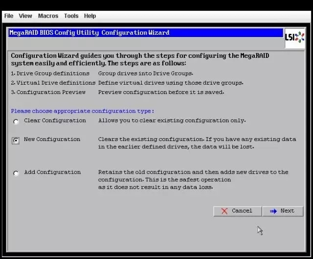 1621500788848537.jpg 1.webp.jpg