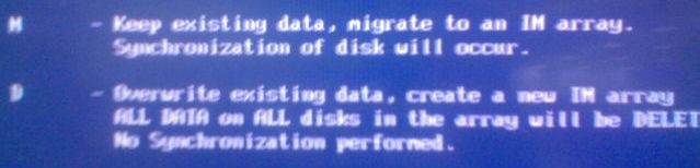 1621500940594641.jpg 3.jpg