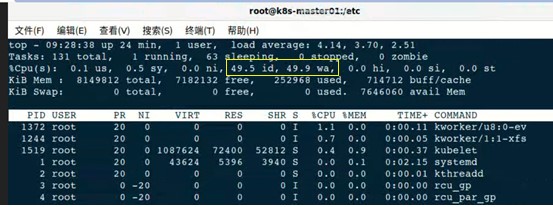 1664155634693047.jpg 图片1.jpg