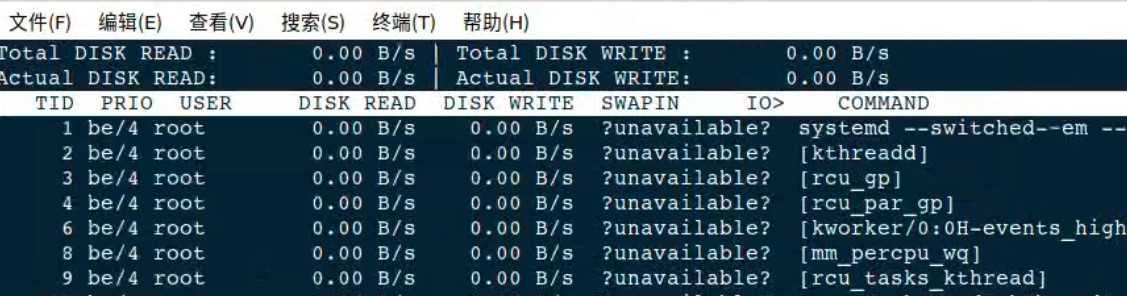 1664155642418929.jpg 图片2.jpg