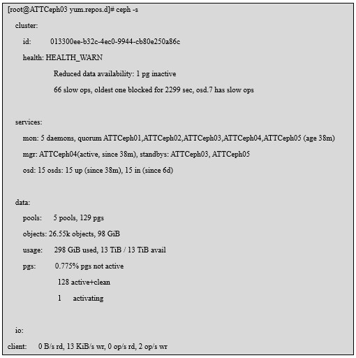 1664155886704232.jpg 图片4.jpg