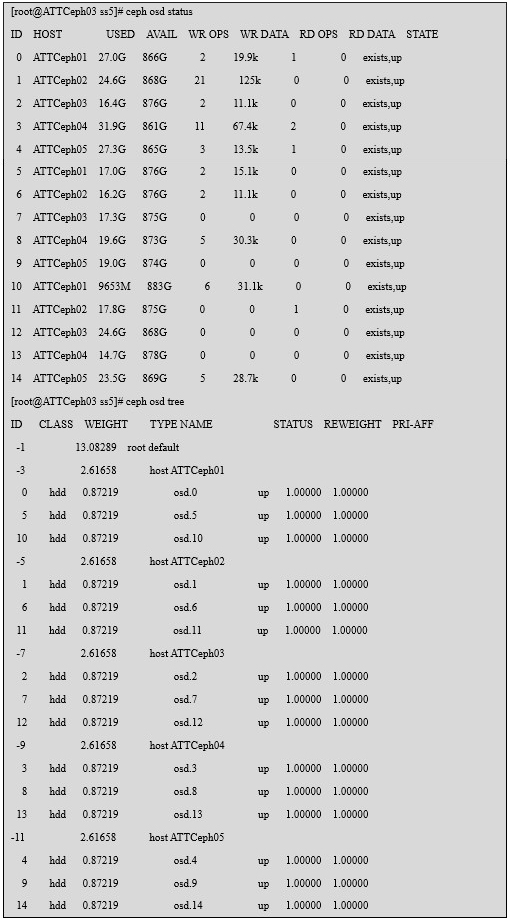 1664156534376234.jpg 图片6.jpg