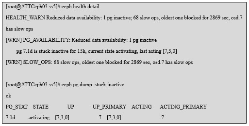 1664160148213412.jpg 图片7.jpg