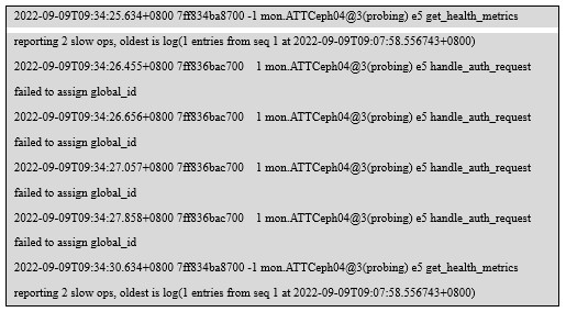 1664417824722784.jpg 图片3.jpg