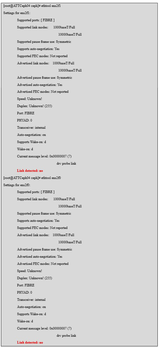 1664417862774402.jpg 图片5.jpg