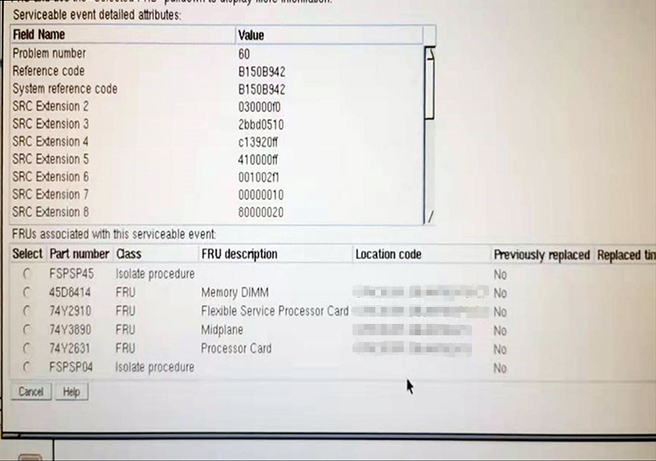 1675325836777144.png 2-2.png