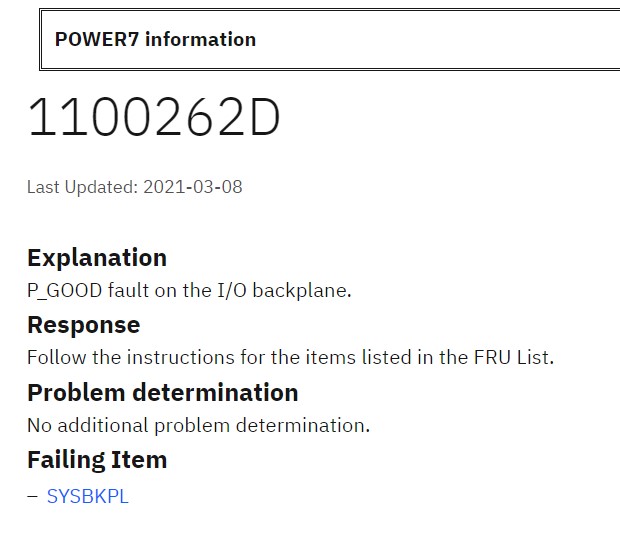 1675326151572263.jpg 6.jpg