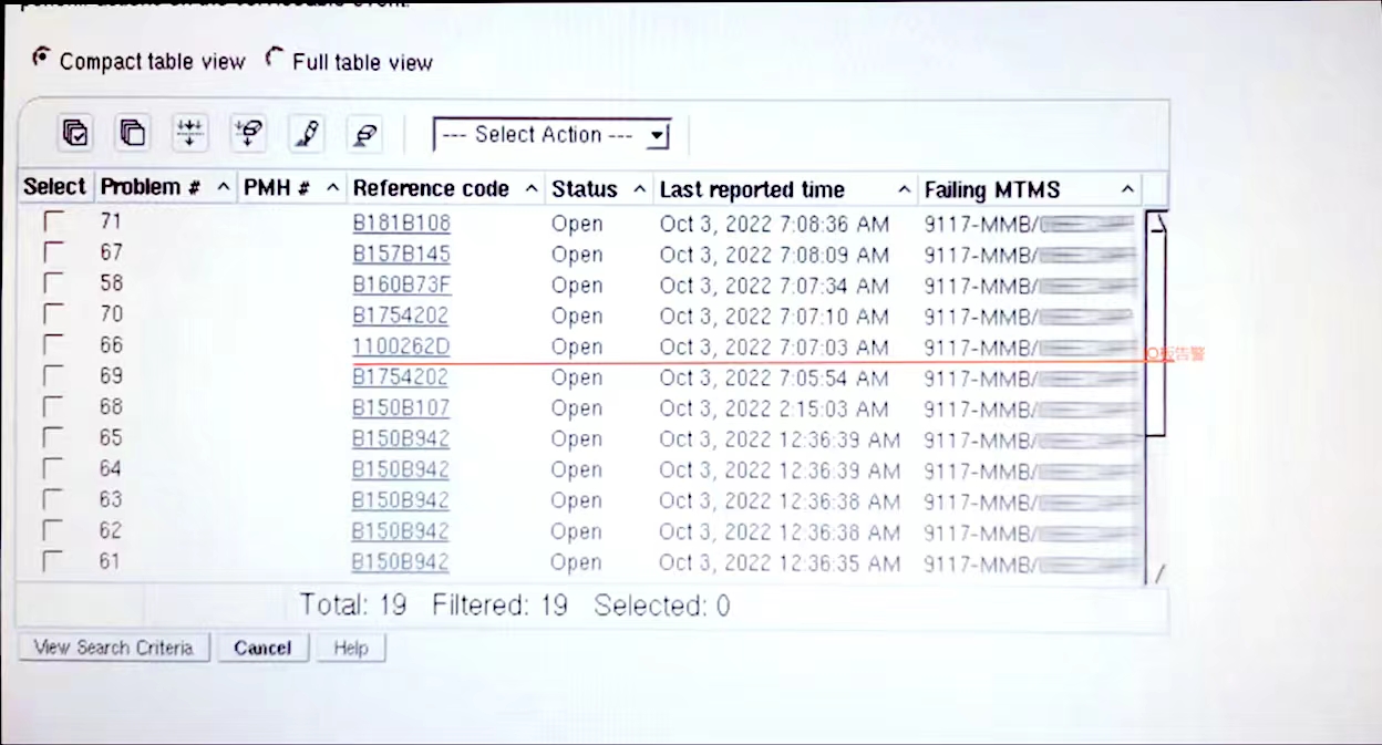 1675326241819842.jpg 8-1.jpg