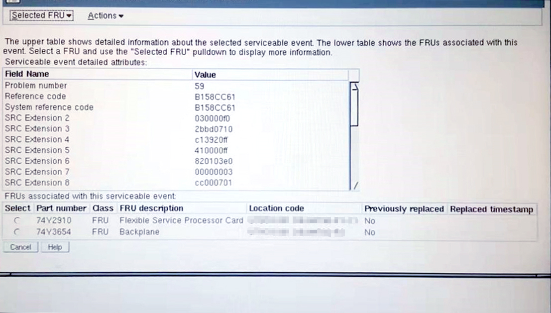 1675326275396680.png 9-2.png