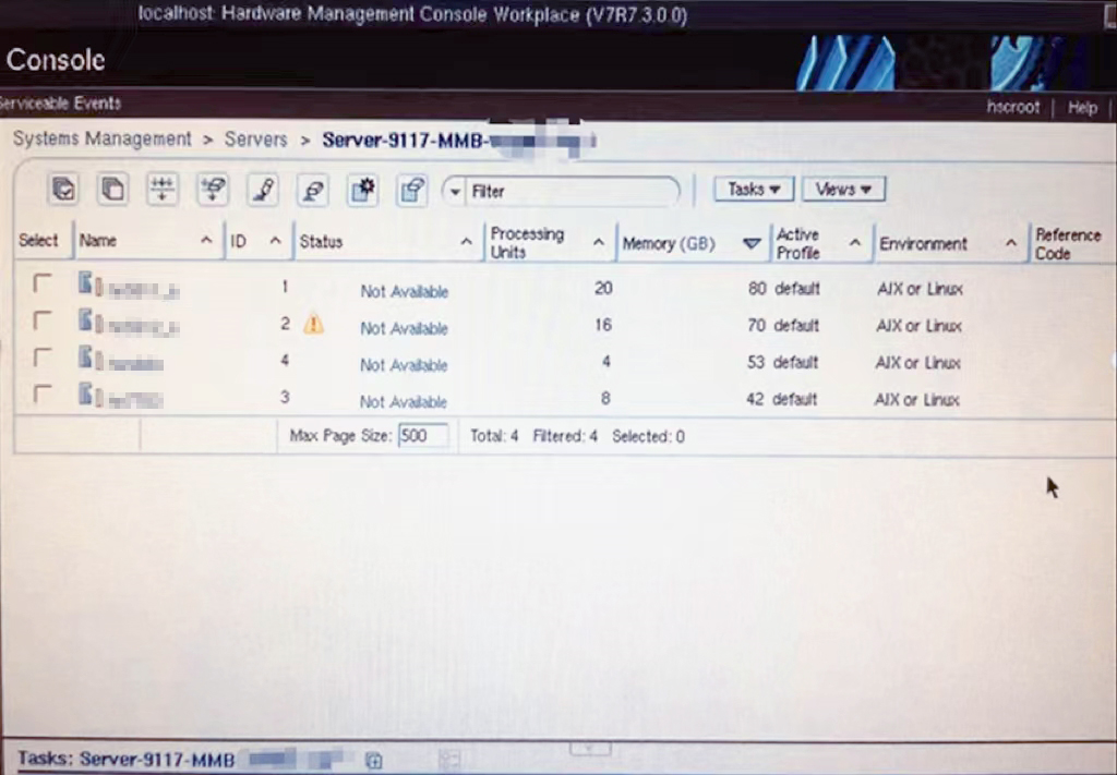 1675326331219343.png 11-1.png