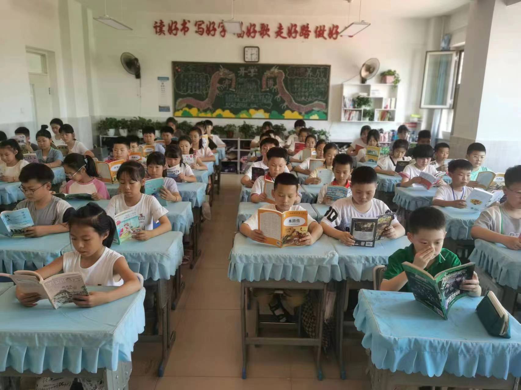 书籍捐赠3.jpg