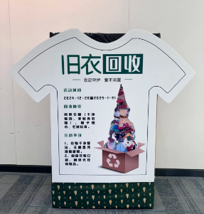 903afe6341b2ca9bf2cb6d5a6e9e871.png