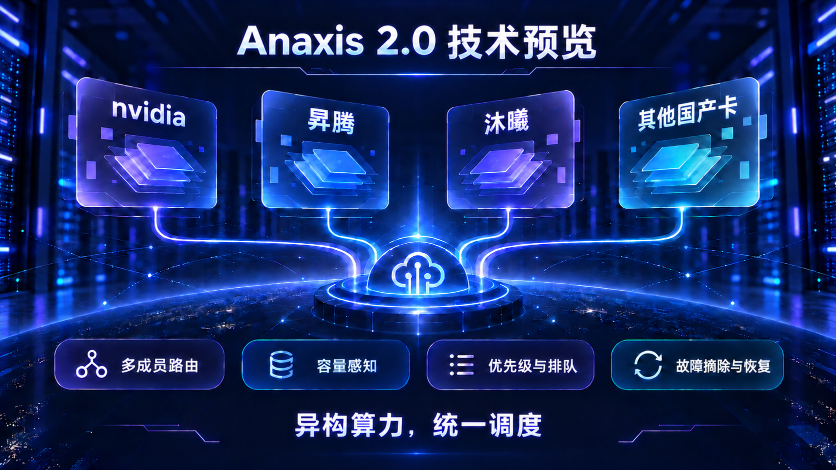 1792128665741872.png Anaxis-4技术预览.png