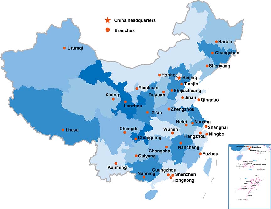 1685949977407800.jpg 地图-en0524.jpg